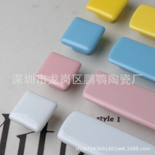 ���ⷿ�T�մ����ַ��β�ɫ��ͯ�Ҿ����픙�����϶�Ͱ�С����