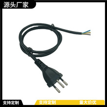 о͢C13Ʒβ^Դ͢о1.8ԴL