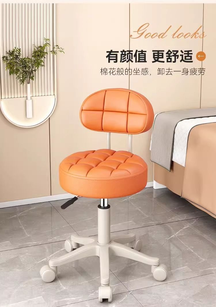 e0806c4b-0cad-466b-9cac-e0ca4676cbe5.jpe