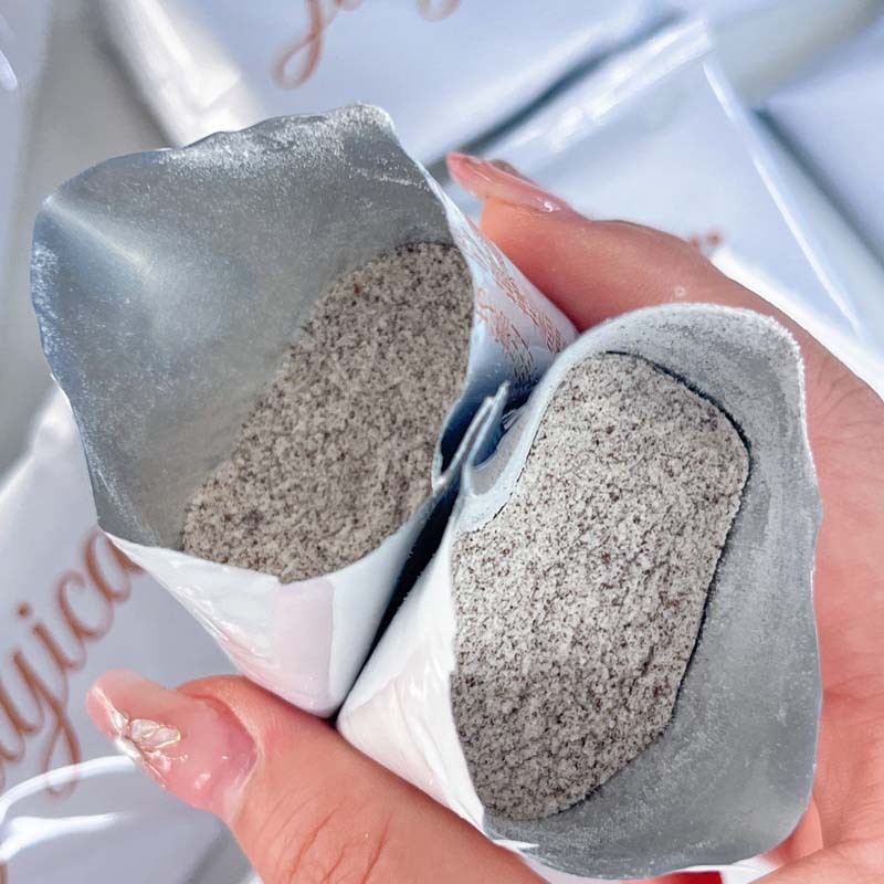 満腹生ケトン防弾乳カレー生ケトンココナツカレー20g * 10線で専用資金を提供する|undefined
