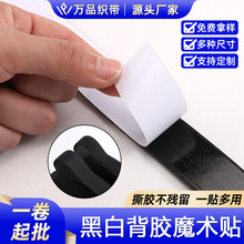 �������zħ�g�N�l��ճ�hë�控�z�͸ߵ͜؟o�۹̶����ε�̺��ĸ�N