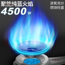 �}�r��ʽ�t�����yʽ��偠tҰ��t�ߠt�ӿ�˹�tú����˹ȼ��̫��