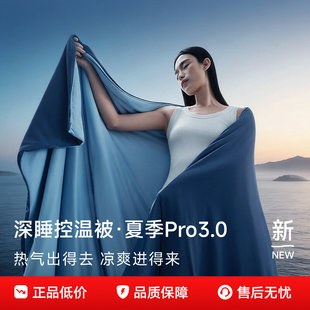 ���乫���p���ě���a�ĸ�뼉���{���ļ������ӶY�жYƷ���əCϴ