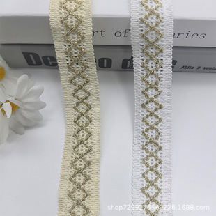 ���� �¿�3.5CM�����K������߅�o���m��Ů�b��������F؛���l