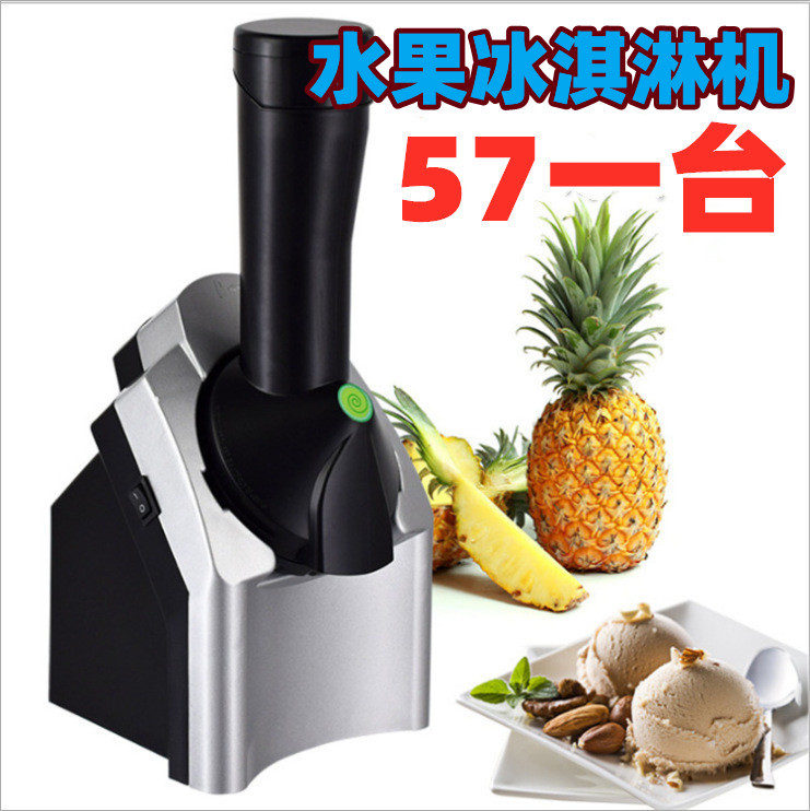 product_picUrl
