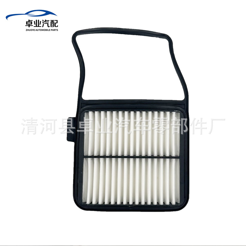 Factory Wholesale 17801-21040 17801-21020 for Prius 1.5 Air Filter