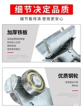 C�������|С܇C30 C40C50��܇�܉��܉������݆ ��������|��܇