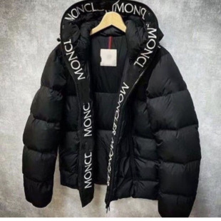 �W��վ��������M����ĸ�̽���ͬ��r��ƴ���Bñ���e�޷���������