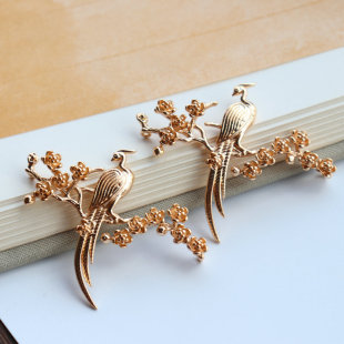 ���w�P����ͩ�l���T�~��ɫ���diy���L�B��֦�^�l�O���ϝh�����
