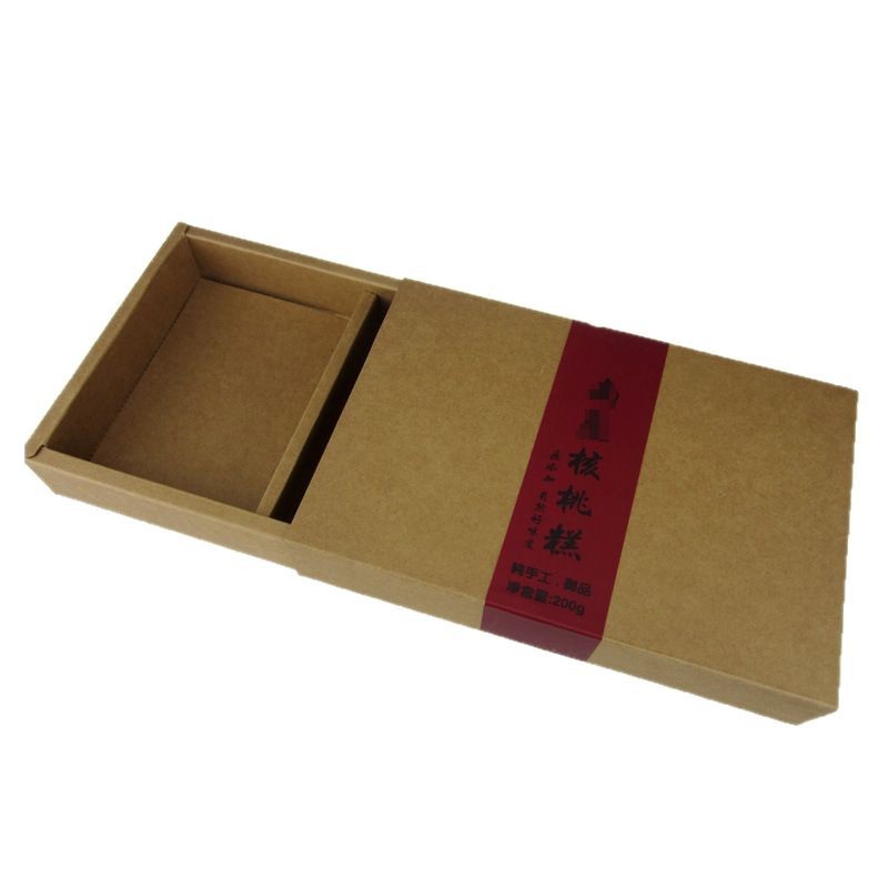 2025-01-10 14:10:10.jpg