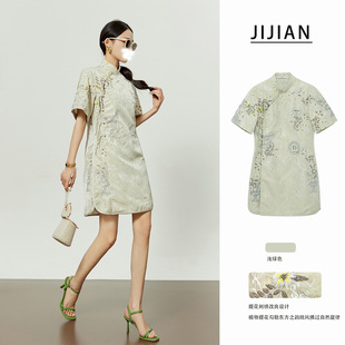 ��Ʒ����ʽ���L��������Ů�߼��������ɐ��Ứ�����_��̿��B��ȹ