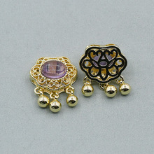 �~��������ɫ�U���Ƕ��Ȼ��ˮ��ƽ�������i����DIYС�����Ʒ