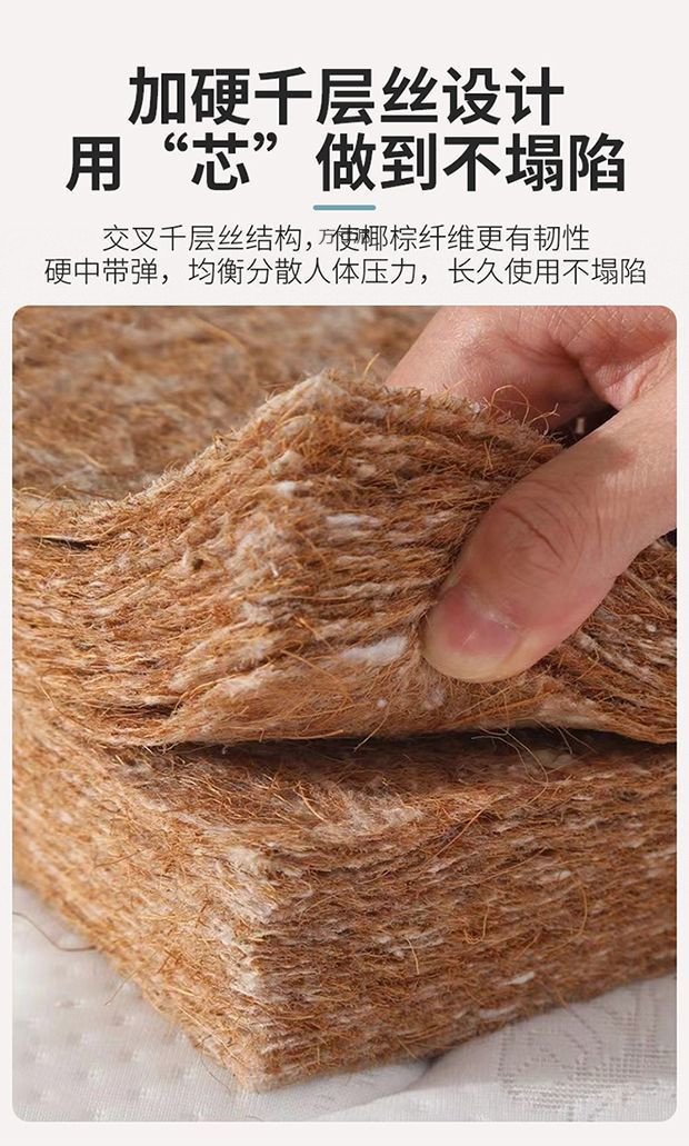 7cacbbfc-d5f9-4aab-b00e-107af86a60e8.jpe