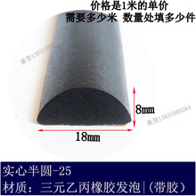 ��Ԫ�ұ��l�ݺ��d���z�l��ճD�Ͱ�A�����z�l���늙���ײ�ܷ�l