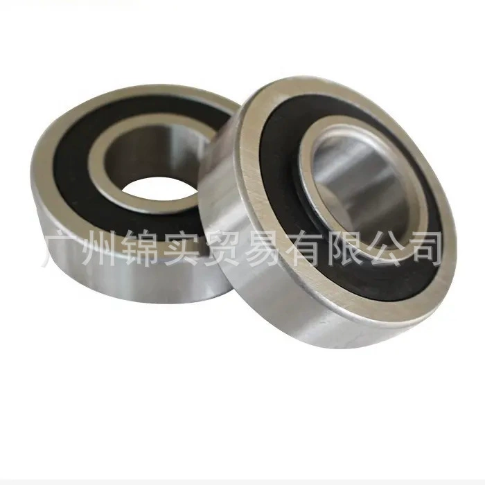 Подшипник 90363-T0009 подходит для Toyota.