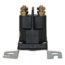 �̵��� 691656 Starter Solenoid