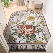 �뻧�ŷ���˿Ȧ�ŵ�������ĥ�ص���ŵ���ſڿɲü�pvc��̺�뻧