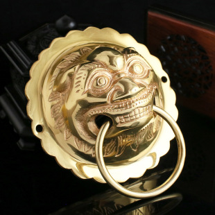 �F�^���h�~�{���h�{���������T���~�{�^�T�h���[��