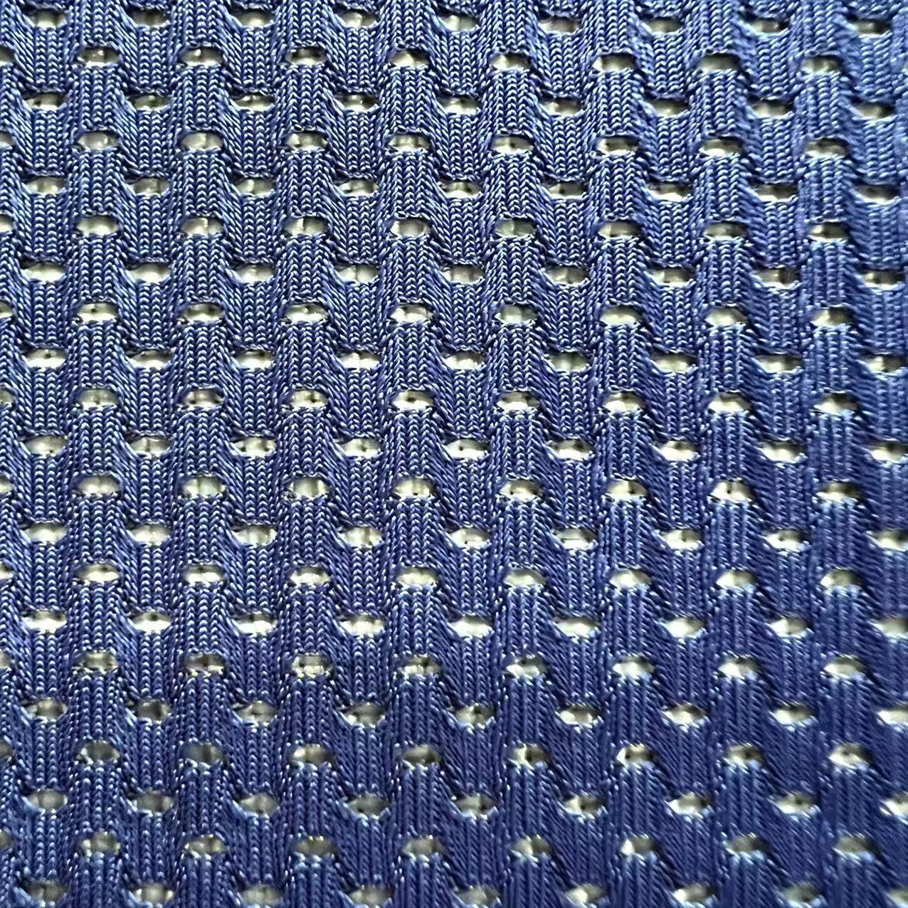 ǿ ӰС  ˶۲  ˶ ˶۲