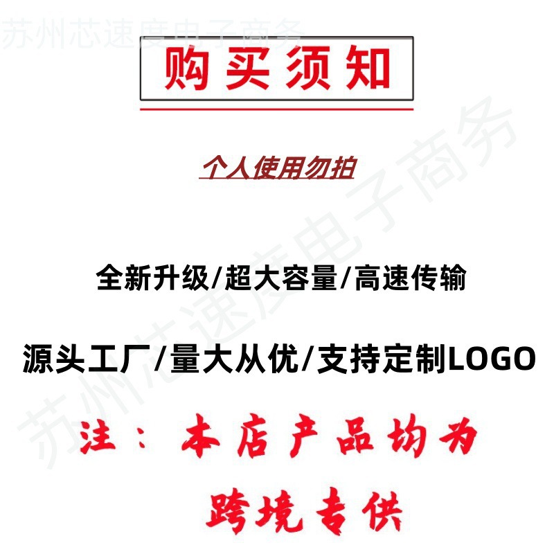 gWmWivOiz9St5JawZAc1YJR/b24bXN8rkyHl