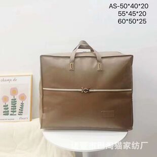 �ļ��״����ı�����ë̺�o�������b��䓽z��Ƕ���YƷ���a��؛Դ