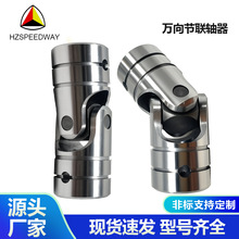 �S���f�򹝽��^PB-C32-16R-82-G6 40Cr��܇��������S�S��ֱ�N