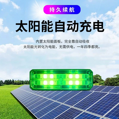 Other lights – Lamp Beads High Brightness Led