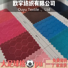 �������PU�����z�T�ӷ�ˮ�䳲�yţ�򲼜�]�������ڴ���������