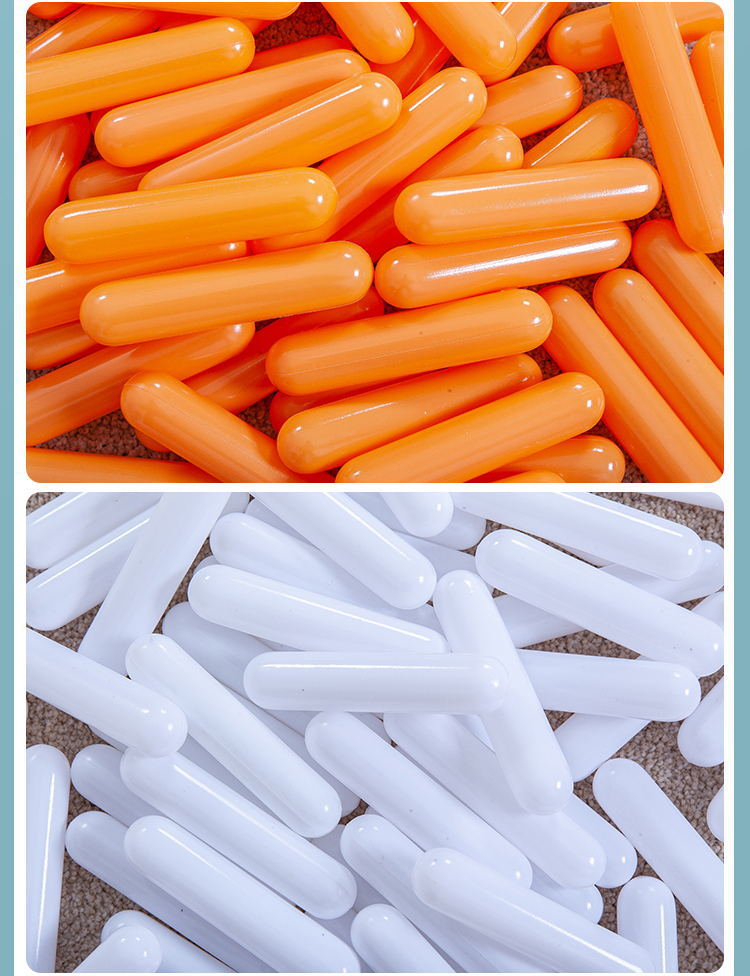 海洋球_11_看图王