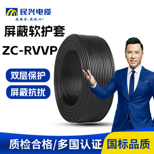 ���d��|RVVP�����p���������l��̖����о��о��о����늾��|�S��