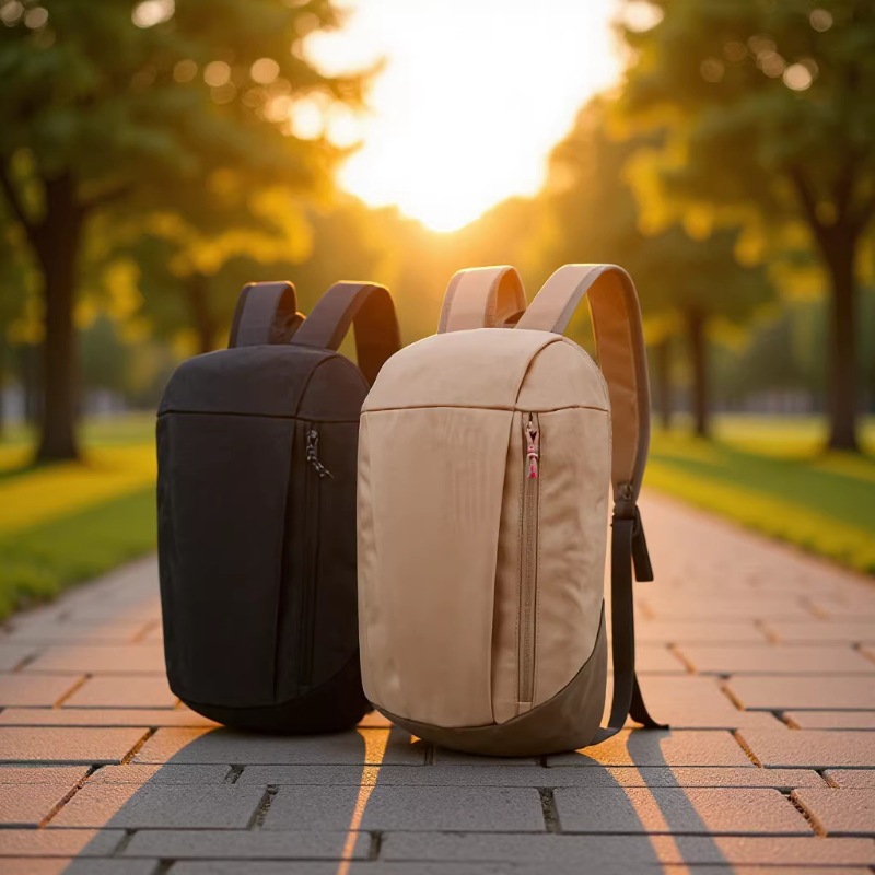 ultra light sports backpack