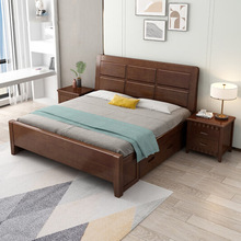 ľԴ1.5/1.8p˴FsƵ޹ԢҾ߿w