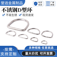 201/304PDͭh316DͿӹǘˏSҹ