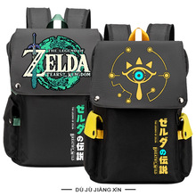 �����_���f������ŮС�W���������ֵ�������e�Α���߅�����p���