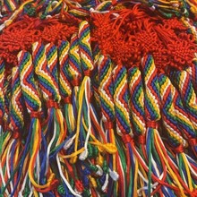 �����L�� ���ֹ���ɫ�������Y ��� ����Yƽ���Y܇�� ������x