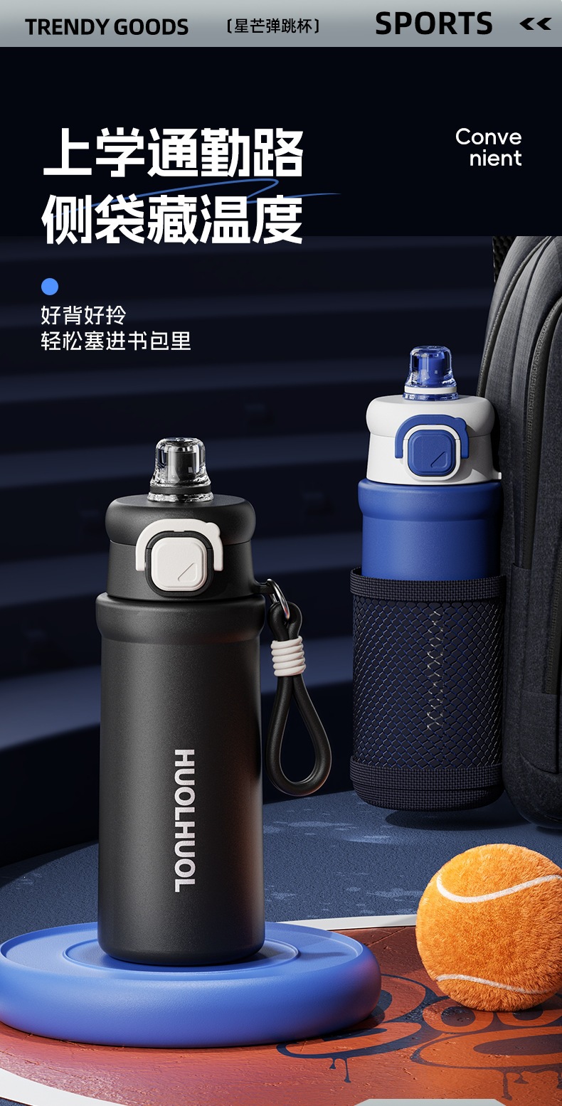 详情_04.png