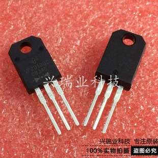 NEW Original ImportEd VF20150C-E3/4W VF20150C TO-220f