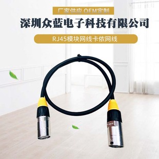 ��NҎ��RJ45ģ�K�W�����ղ�W�j���C����������u�V�Cǧ�׾W��