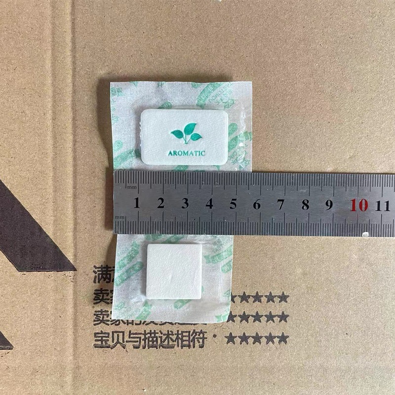 2db4958a5da334d8f2e431d01e2f45