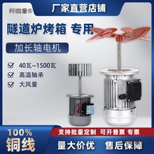 ͸ߜLS늙CLCtLSѭhLCY̫