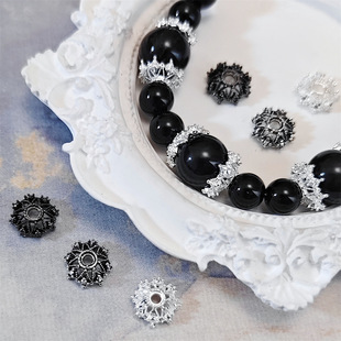 ���y���кϽ���y����diy��������y�ֹ����������ִ����ɢ��