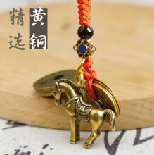 �S�~���wʮ����Ф�t�K����X�����ꄓ����܇���耳׿ۏS�����l