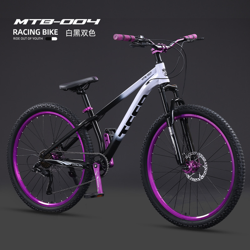 튜포 009-흑백 [핫셀링 모델] 라인 브레이크