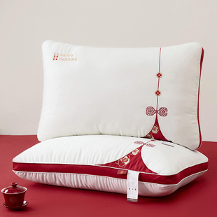 �Rِ����z�̽���c���^ ȫ����z�q�L�K��߅ϲ�c��о��޷���