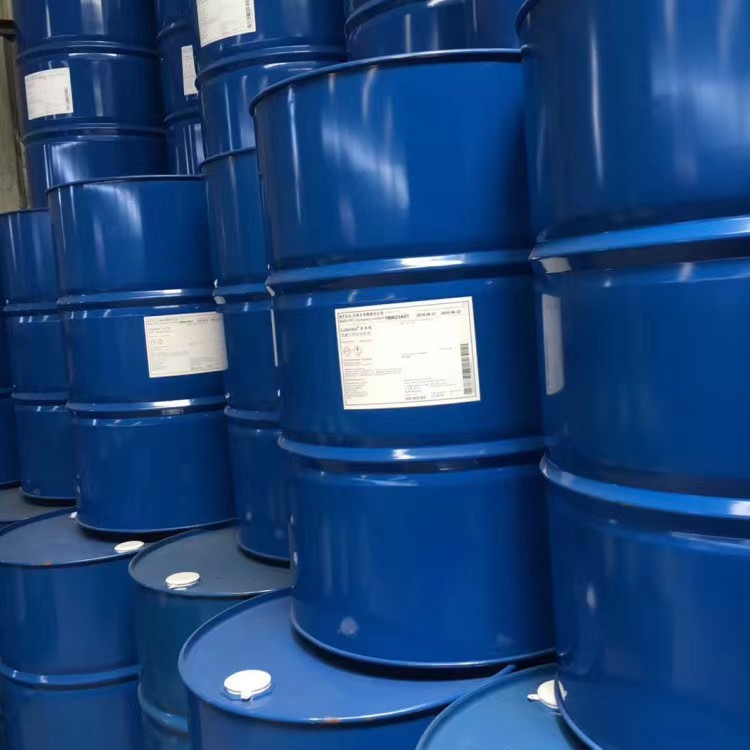 O1CN01HUp2jZ22N3amR0Shh_!!2213