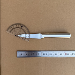 3.5Ӣ��ˮ����ȫ���P�3cr䓲�ֱ���ı��Ϲ����YƷ���߼����h��