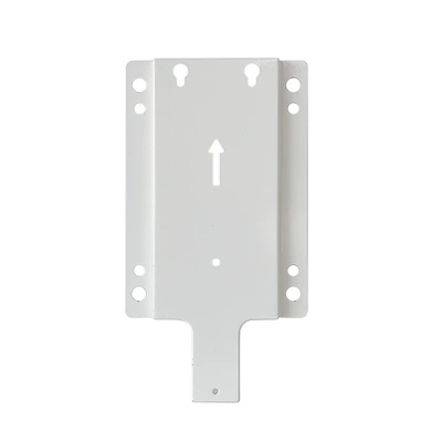 Elektrikli avtomobil şarj cihazları Plastic 7Kw Household Commercial - wall-panel