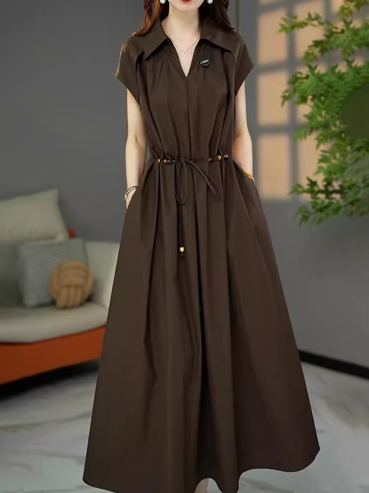 브라운-2831 #