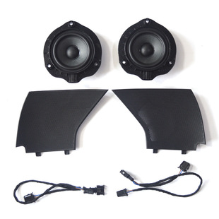 8V3035409A/410A�m��춊W��A38V܇�T��������+�����o��+��һ��