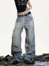 ��ʽ���^�͹�ˮϴ���f�ƶ�ţ��ѝ��Ů���ɴ���ֱͲ������e�ϵ�ѝ